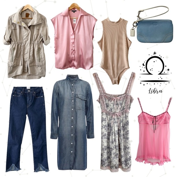 [express] satin cap sleeve button up blouse shirt silky light pink XS - Picture 10 of 10